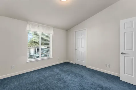16690 SW Blue Jay Road Terrebonne OR 97760