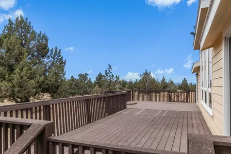16690 SW Blue Jay Road Terrebonne OR 97760