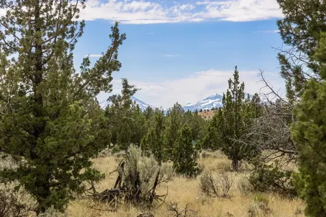 16690 SW Blue Jay Road Terrebonne OR 97760