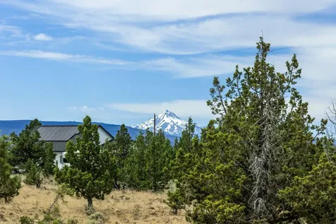 16690 SW Blue Jay Road Terrebonne OR 97760
