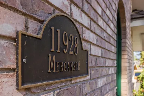 11928 Merganser Road Klamath Falls OR 97601
