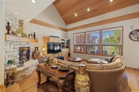 11928 Merganser Road Klamath Falls OR 97601