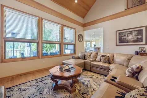 11928 Merganser Road Klamath Falls OR 97601