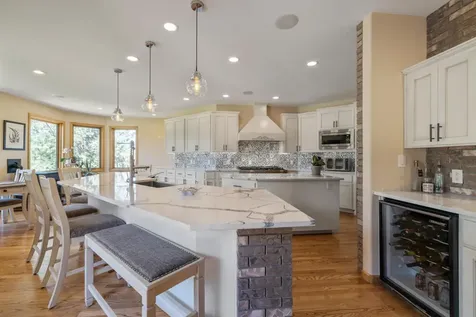 11928 Merganser Road Klamath Falls OR 97601