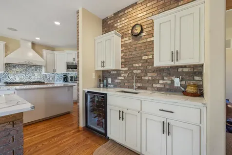 11928 Merganser Road Klamath Falls OR 97601