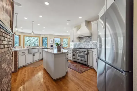 11928 Merganser Road Klamath Falls OR 97601