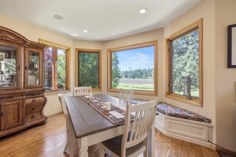 11928 Merganser Road Klamath Falls OR 97601