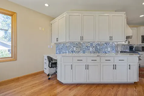 11928 Merganser Road Klamath Falls OR 97601