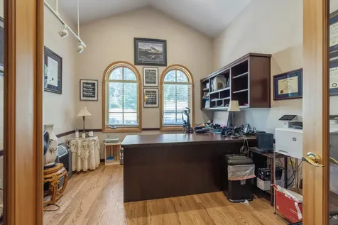 11928 Merganser Road Klamath Falls OR 97601