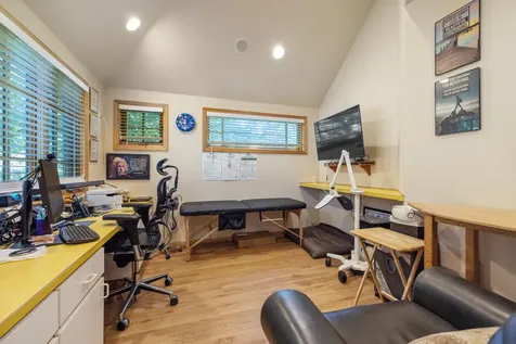 11928 Merganser Road Klamath Falls OR 97601