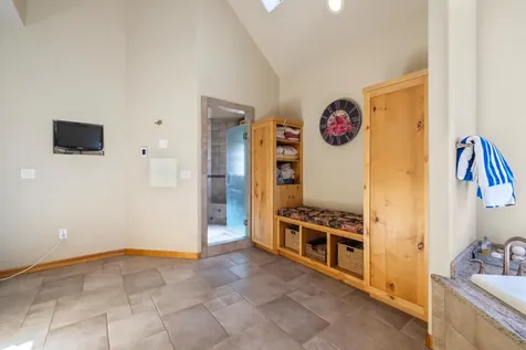 11928 Merganser Road Klamath Falls OR 97601