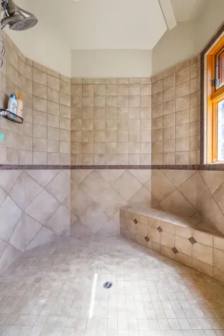 11928 Merganser Road Klamath Falls OR 97601