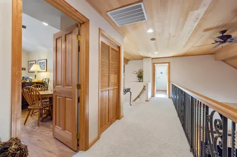 11928 Merganser Road Klamath Falls OR 97601