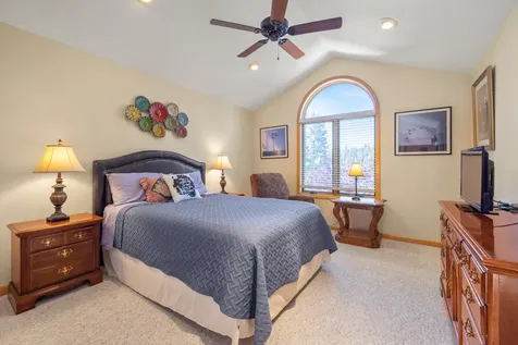11928 Merganser Road Klamath Falls OR 97601