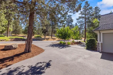 11928 Merganser Road Klamath Falls OR 97601