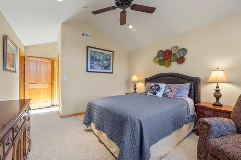 11928 Merganser Road Klamath Falls OR 97601