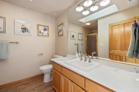 11928 Merganser Road Klamath Falls OR 97601