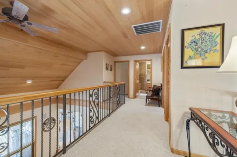 11928 Merganser Road Klamath Falls OR 97601