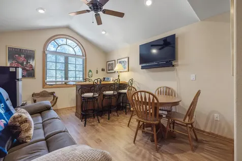 11928 Merganser Road Klamath Falls OR 97601