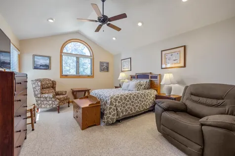 11928 Merganser Road Klamath Falls OR 97601