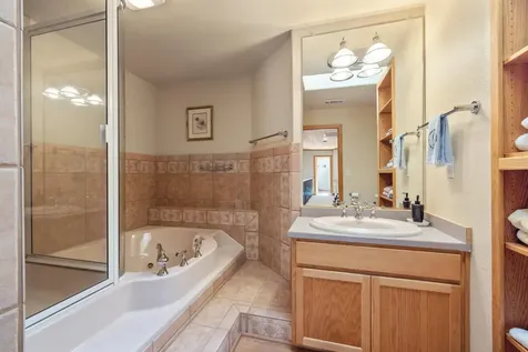 11928 Merganser Road Klamath Falls OR 97601