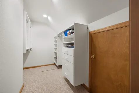 11928 Merganser Road Klamath Falls OR 97601