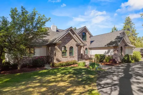 11928 Merganser Road Klamath Falls OR 97601