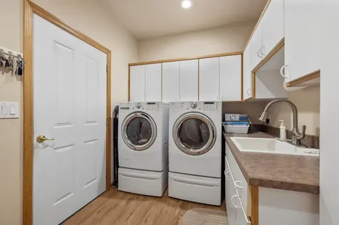 11928 Merganser Road Klamath Falls OR 97601