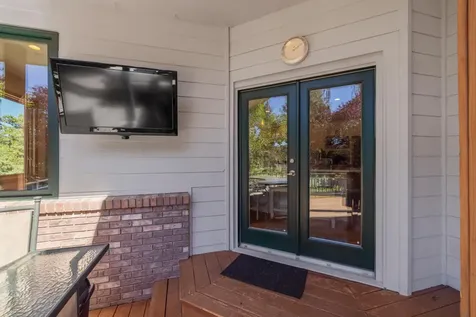 11928 Merganser Road Klamath Falls OR 97601