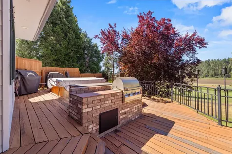 11928 Merganser Road Klamath Falls OR 97601