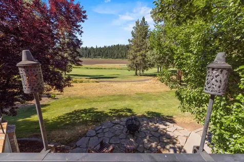 11928 Merganser Road Klamath Falls OR 97601