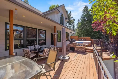11928 Merganser Road Klamath Falls OR 97601
