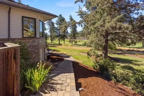 11928 Merganser Road Klamath Falls OR 97601