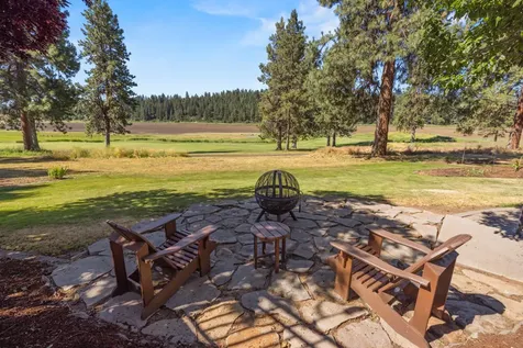 11928 Merganser Road Klamath Falls OR 97601