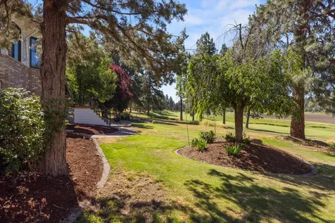 11928 Merganser Road Klamath Falls OR 97601