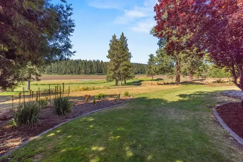11928 Merganser Road Klamath Falls OR 97601