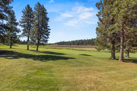 11928 Merganser Road Klamath Falls OR 97601