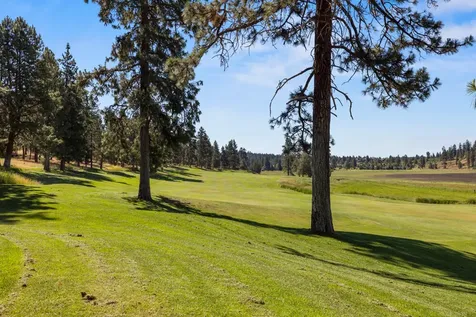11928 Merganser Road Klamath Falls OR 97601
