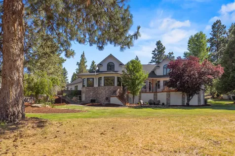 11928 Merganser Road Klamath Falls OR 97601