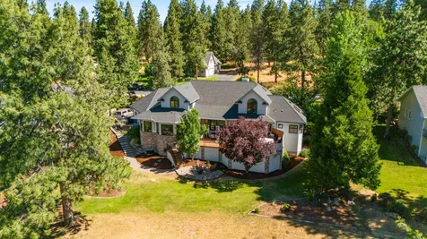 11928 Merganser Road Klamath Falls OR 97601