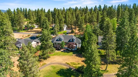 11928 Merganser Road Klamath Falls OR 97601