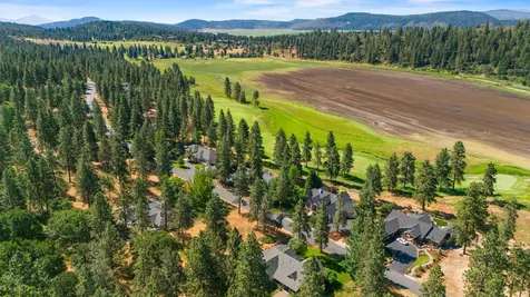 11928 Merganser Road Klamath Falls OR 97601