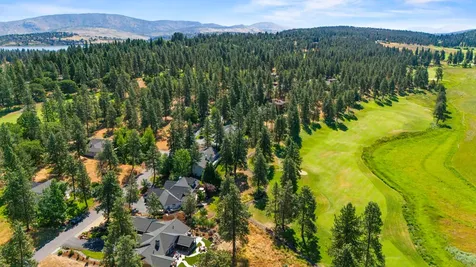 11928 Merganser Road Klamath Falls OR 97601
