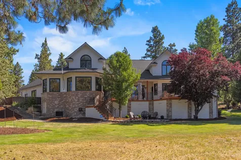 11928 Merganser Road Klamath Falls OR 97601