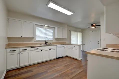 2061 Serenity Drive Medford OR 97504