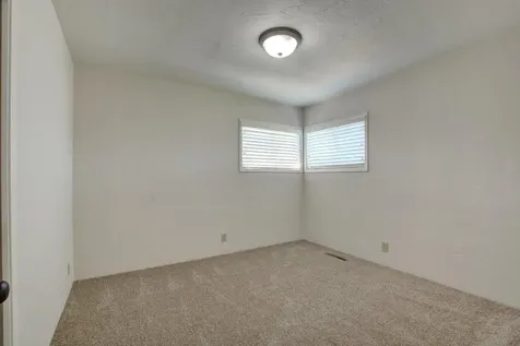 2061 Serenity Drive Medford OR 97504