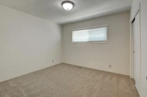 2061 Serenity Drive Medford OR 97504