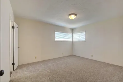 2061 Serenity Drive Medford OR 97504
