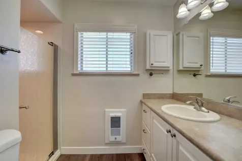 2061 Serenity Drive Medford OR 97504