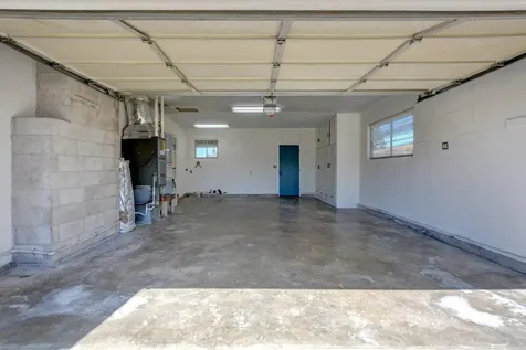 2061 Serenity Drive Medford OR 97504